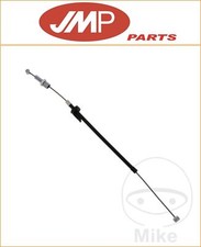 Cavo acceleratore BMW R 1100