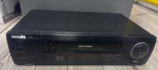 *** Videoregistratore VHS