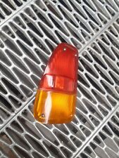 ALFA ROMEO ALFASUD GIARDINETTA STATION WAGON FANALE POSTERIORE SINISTRO NUOVO