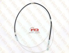 CAVO ACCELERATORE FIAT 500