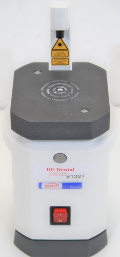 Trapano perno renfert top - perno,