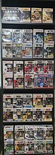 Collezione funko pop scegli - funko,