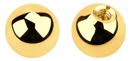 Set piercing gioielli - set,