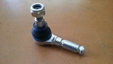 TESTINA A SNODO LEVA MARCE FIAT OM 50 55 70/75NC 55F10 35NC ADATTO A 8564527