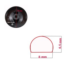 Manopola Ristorazione Cucina