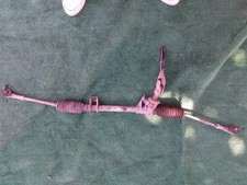 SCATOLA STERZO PER RENAULT CLIO 2A SERIE (98-01)