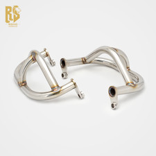 KAWASAKI Z1 Z2 Protezione