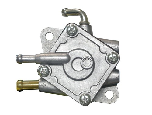 Pompa carburante per - , yamaha