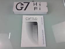 LETTORE CD CYRUS SERIE SE