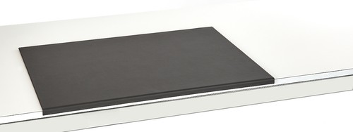 Luxentury gewinkelte