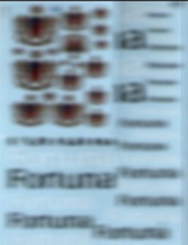 Decal 32 1 - -, 1/24