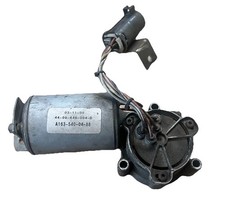 MERCEDES ML 163 1998-2001 RESISTENZA CAMBIO ATTUATORE A1635400488 - ORIGINALE