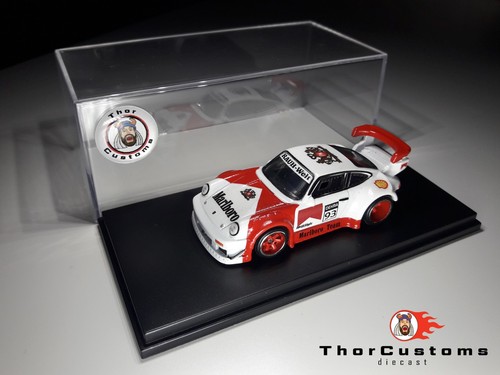 Hot wheels porsche - hot,