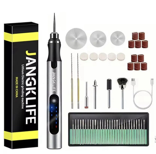 Kit mini trapano - kit,
