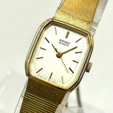 Orologio da donna SEIKO cassa