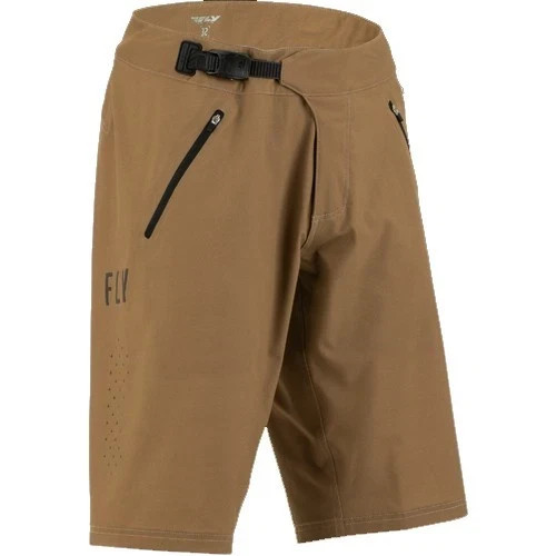 Fly racing warpath mtb - racing,