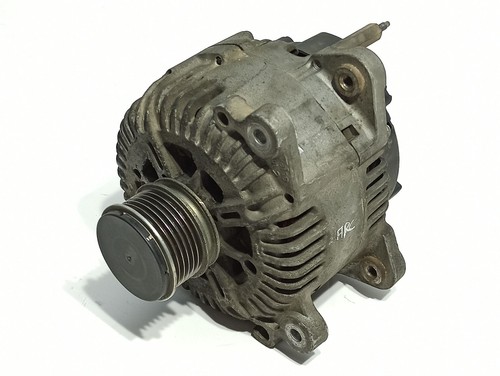 021903026l alternatore - 021903026l, /