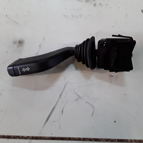 Devioluci per opel meriva - per,