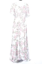 SHEIN Abito da ballo Donna