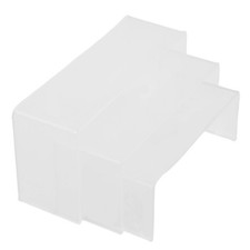 Espositore Scaffale