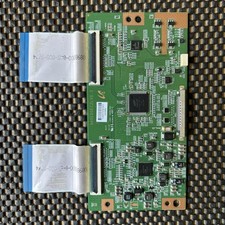 Philips 46PFL3108K/12 TV T-CON