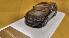 Minicar Wit's TOYOTA LEXUS