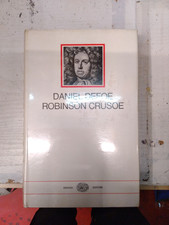 Daniel defoe robinson - daniel, defoe-robinson