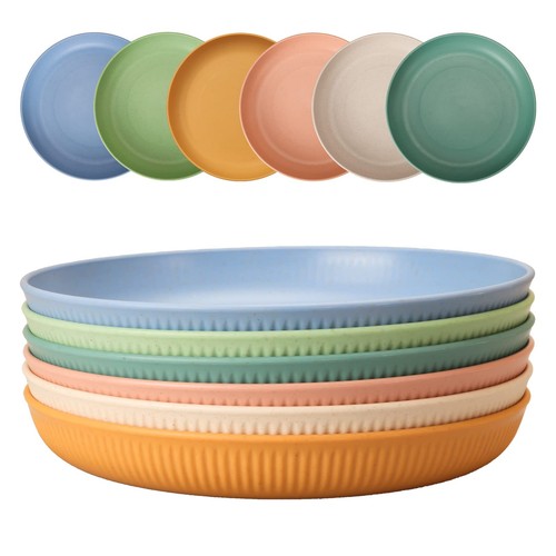 Csyy set piatti - csyy, di