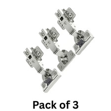 Cerniere armadio ikea - armadio,
