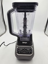Ninja Frullatore Professionale