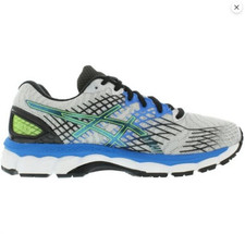 ASICS Uomo Gel Nimbus 17 T507N