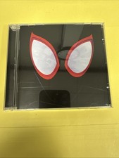 Spider-Man: Into The