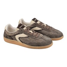 Sneakers uomo verbenas sense - uomo,