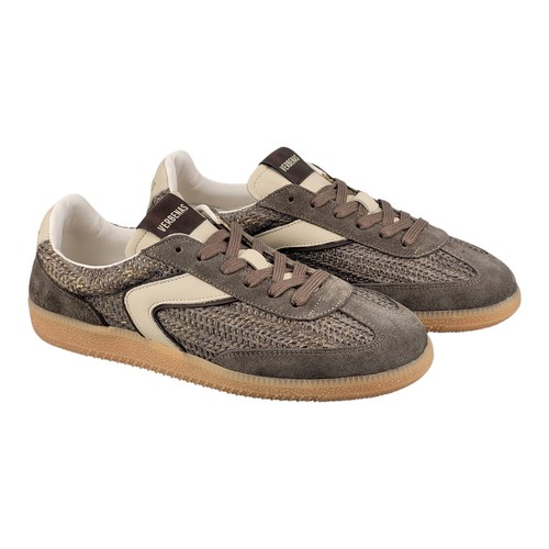 Sneakers uomo verbenas sense - uomo,