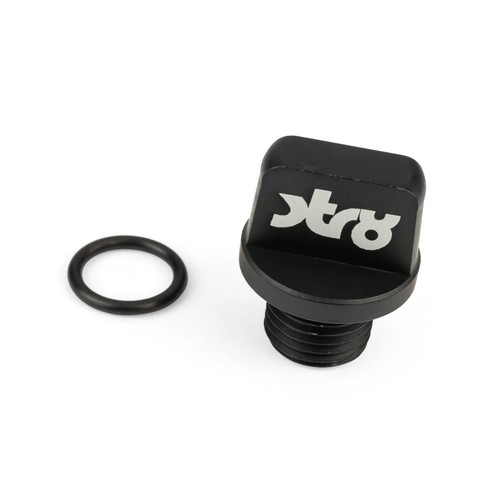 Tappo olio str8 new - str8,