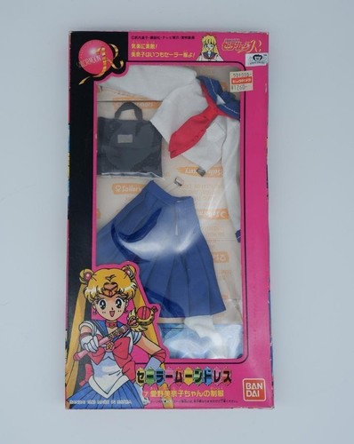 Costume uniforme sailor moon - costume,