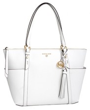 Michael Kors Borsa Tote