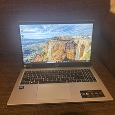 Acer Aspire Go 15 AG15-31P 15"