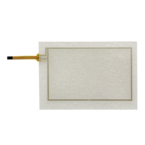 Touch screen per - screen,