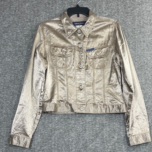 Giacca donna vintage - , guess