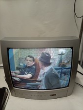 Digilogic D14PTV1 14 pollici