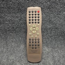 Marantz RC8300DV LETTORE CD