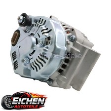 GENERATORE ALTERNATORE 105A