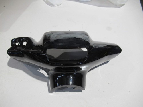 Tour guidon extérieur yamaha - extérieur, (yamaha