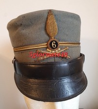 Regio Esercito Berretto mod.31