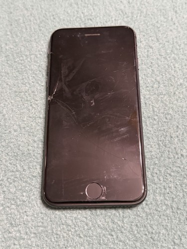 Apple iphone 64gb grigio - apple,