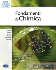 9788836231720 BROWN FONDAMENTI