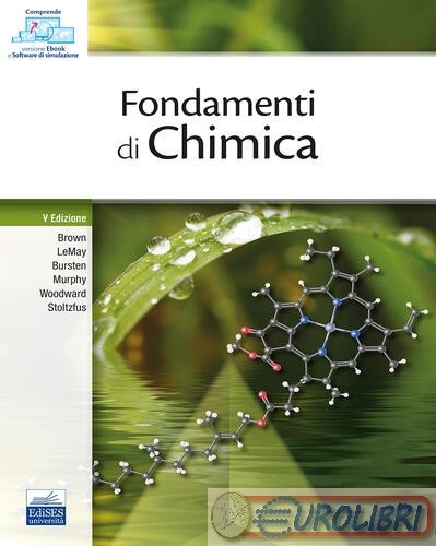 9788836231720 brown fondamenti - 9788836231720,