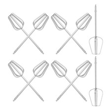 Pcs frusta acciaio inox - pcs,