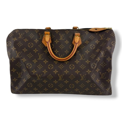 Borsa mano louis - borsa, vuitton
